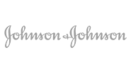 gohnson